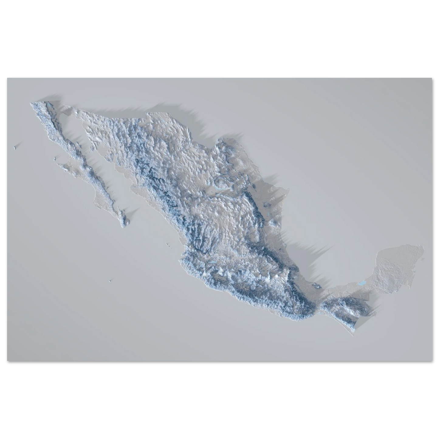 f3457722-091f-4a6b-aa53-8110b21f18c0