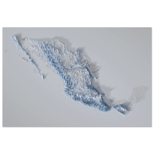 f3457722-091f-4a6b-aa53-8110b21f18c0